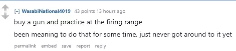 1739543159038.png