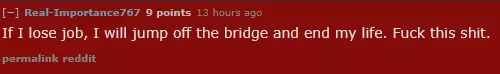 1739543169025.png