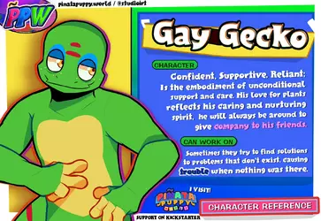 1739544000350.png