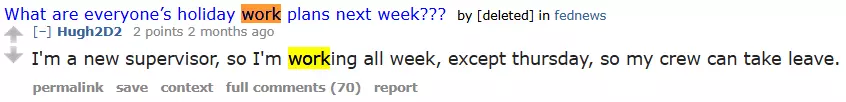 1739544008036.png
