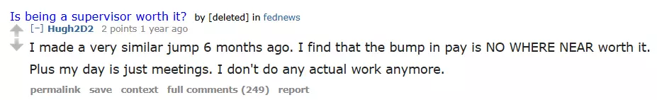 1739544109987.png