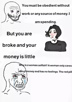 1739544695837.png