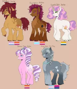 dhrci0f-bd4befc6-775a-446c-89bd-9a4748dda0c0.png