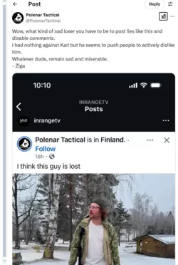1 - Copy.png