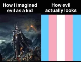 1739545344576.png