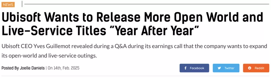 Screenshot 2025-02-14 at 10.03.37 AM.png