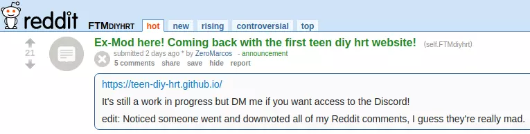 lunacy.png