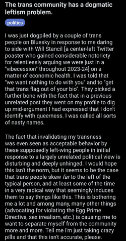 Screenshot_20250214_071525_Reddit.jpg