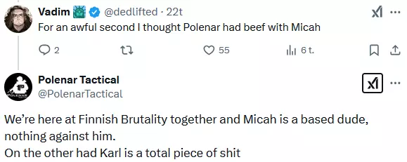 4 - Copy.png