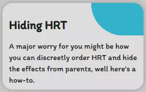 1c.png