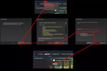 SteamKeyActivation.png