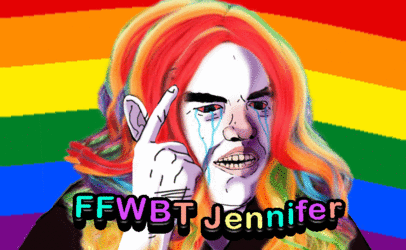 jen the fwwbt.gif