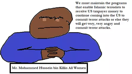 og smuggie 1.png