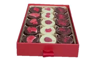 valentines-day-rotating-food.webp