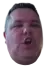 piggy.png