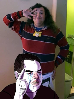 GjXaFTFWUAAYxEd.jpg