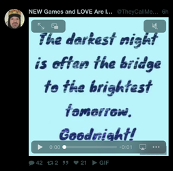 B3D35D63-701C-4BEE-B3B4-CF8B275FA0CF.jpeg