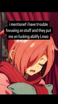 1000018908.jpg