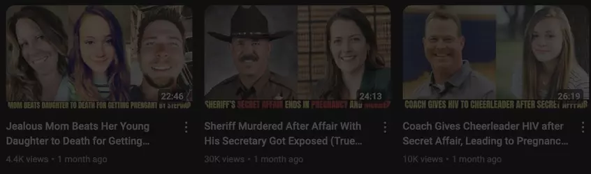 1739548336303.png 1739548336303.png