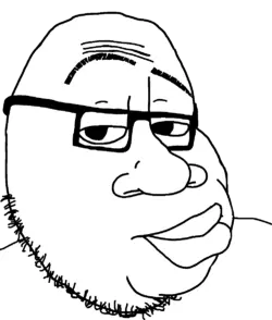 1739549300681.png
