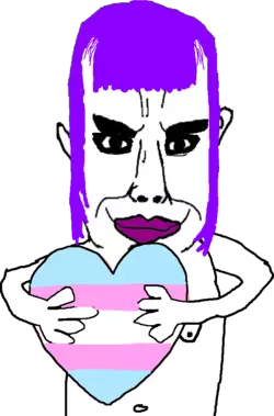 2581 - SoyBooru_.png