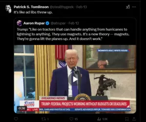 Screenshot 2025-02-14 111900.png