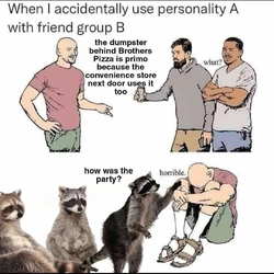 1000005102.jpg