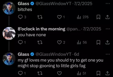 1739550004206.png