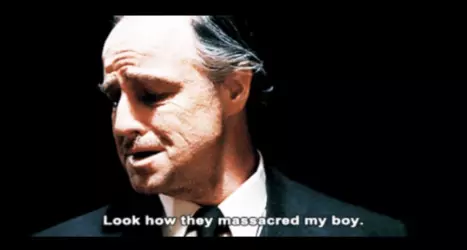 s4idalumx6cc1.png