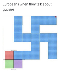 1613219114817.jpg