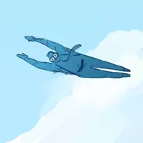 Untitled.png