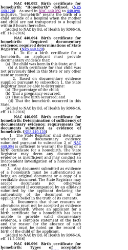 Screenshot_20250214_103812_Chrome.jpg