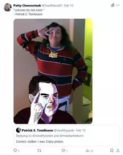 1739551740046.png