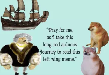 1739554524798.png