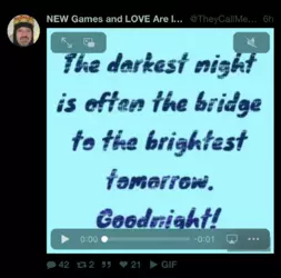 1739555103441.png