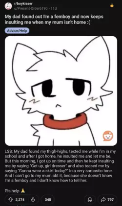 1739555193067.png