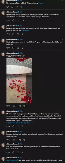 threads2_14.png