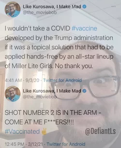 MVB-C19Hypocrisy.jpeg