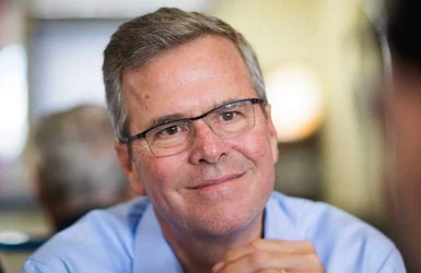jeb-bush-on-the-new-supergirl.jpg