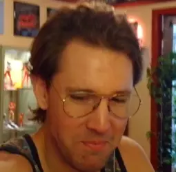 1739557537396.png