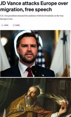 subtext.png