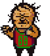 Arnold_Shpitz_(LISA-_The_Pointless).png