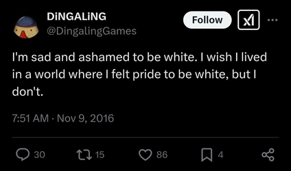 Dingxeet.jpg