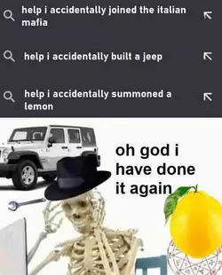 Oh God.jpg