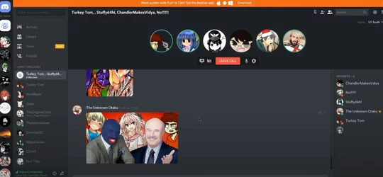 media_GjvLTvEXEAA8Qhy.jpg