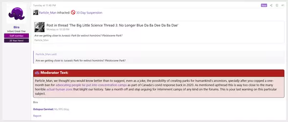 rpgnet_pleistocene.png