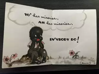 racist-1938-hallmark-card-that-was-hidden-in-my-goodwill-v0-wto0lnfh1yie1.jpg