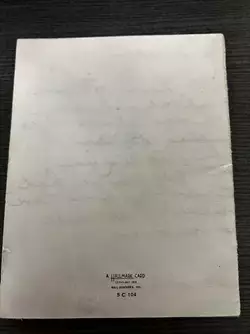 racist-1938-hallmark-card-that-was-hidden-in-my-goodwill-v0-skpjtpfh1yie1.jpg