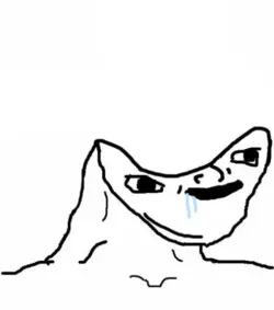 download.png