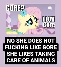1739561216236.png